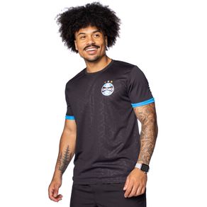 image-bfb15c1e770d486b831246e32ec197da image-bfb15c1e770d486b831246e32ec197da