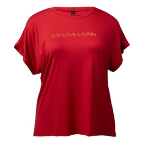 image-1bfd9cb38a1e4526b123322f62877429 image-1bfd9cb38a1e4526b123322f62877429