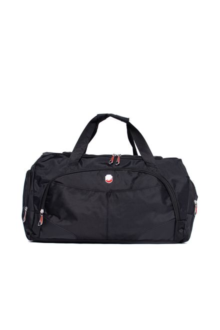 image-6760b79d0eb246d69a717bf3ca060212