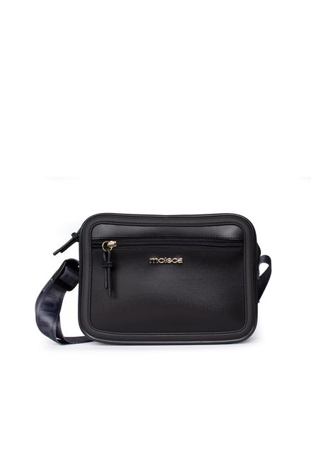 image-1d18127b583e4ed090d05f7e3ffe8616