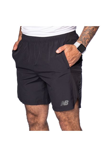 image-0701f3779e4449278a9e5bd2c0bd884c