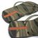 image-edc70d20cc744af0a69db5692db90b14