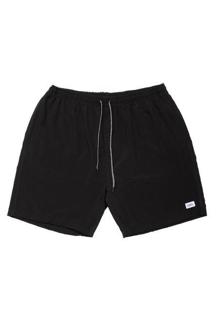 image-27b0365163fe4974b64ec33c5da04d2f