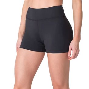 image-c435c8c34f1f4a39b564197d8d0ef2e8 image-c435c8c34f1f4a39b564197d8d0ef2e8