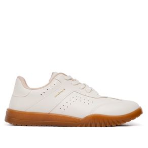 image-c9b155b9a71b482abec70537bb1c7122 image-c9b155b9a71b482abec70537bb1c7122