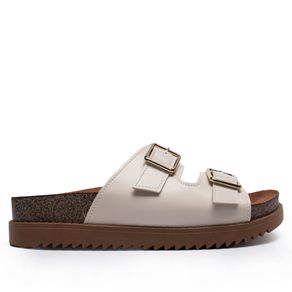 image-a315729b347742b9b731febc92ff054f image-a315729b347742b9b731febc92ff054f