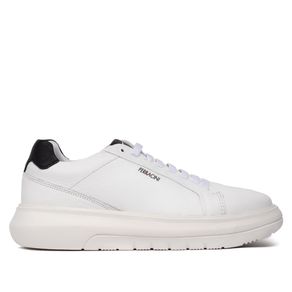 image-91066248b331472593e20726ee6b36b7 image-91066248b331472593e20726ee6b36b7