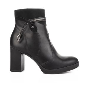 image-e116fa002ca24e0f948bfd590b51d3b7 image-e116fa002ca24e0f948bfd590b51d3b7