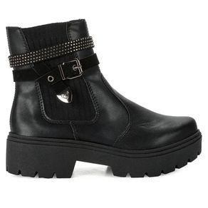 image-6189e73d7dbb459e84b27df5ea951383 image-6189e73d7dbb459e84b27df5ea951383