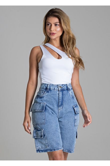 image-1a316925aa704c44b85a36ea3c3735a6