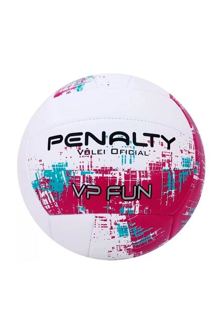 image-c9860ef34b1245c095afb4f926702431