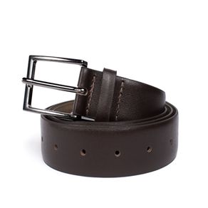 image-8b5147edcc744e3f86b0edd84470969e image-8b5147edcc744e3f86b0edd84470969e