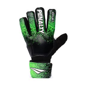 image-ea8b8a09395a45c9b9361d93cb91556c image-ea8b8a09395a45c9b9361d93cb91556c