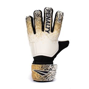 image-ff17e5a2491a4a458593d544457a750a image-ff17e5a2491a4a458593d544457a750a