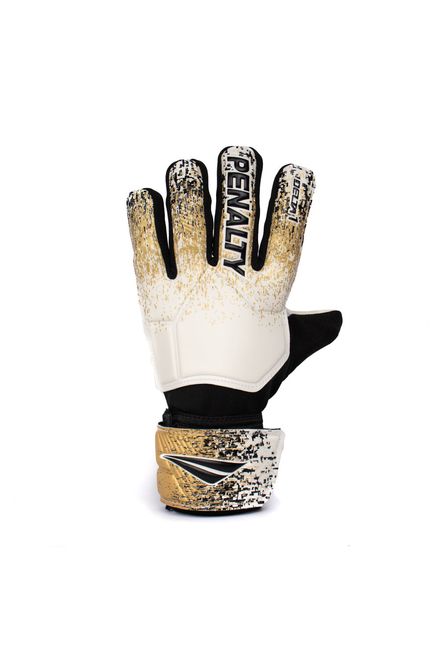 image-ff17e5a2491a4a458593d544457a750a