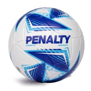 image-2a063c3ee61e4da39141f6292b3f79eb image-2a063c3ee61e4da39141f6292b3f79eb