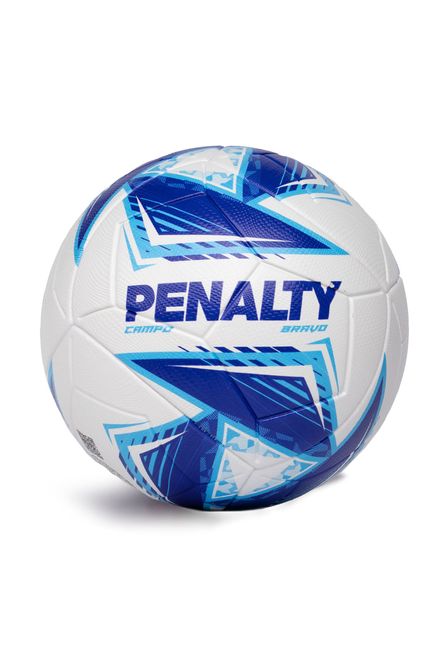 image-2a063c3ee61e4da39141f6292b3f79eb