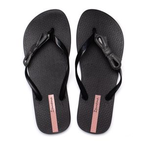 image-548e47c25c54437d90d4b868888ae8f8 image-548e47c25c54437d90d4b868888ae8f8