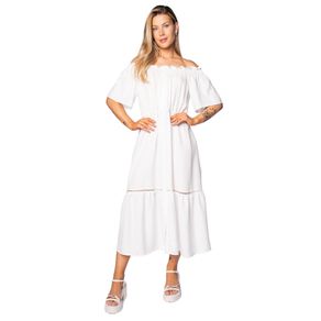 image-2b8d03dd167049b6ba3c7aae76d3a533 image-2b8d03dd167049b6ba3c7aae76d3a533