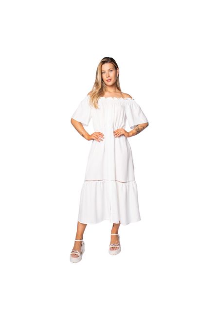 image-2b8d03dd167049b6ba3c7aae76d3a533