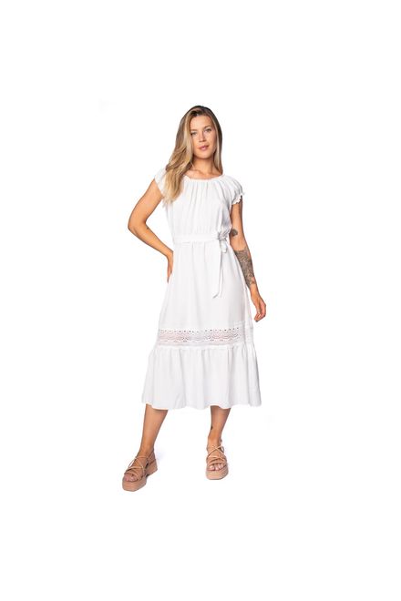 image-2c633cc472ee4b7c9d05652f72273403