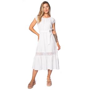 image-627b353a43fb4941969d750c8c287385 image-627b353a43fb4941969d750c8c287385