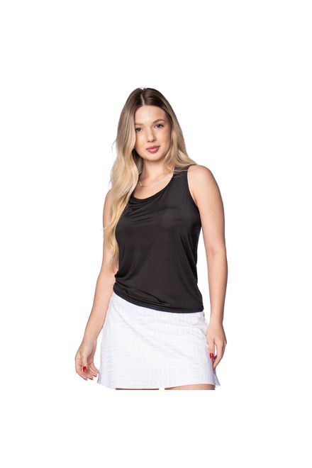 image-f16df9ef5ac141e2ae329719e69645ba