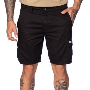 image-a994287b7b0a4061b593a45f65278975 image-a994287b7b0a4061b593a45f65278975