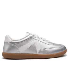 image-416e53495b094a0391779bcc1b57bc88 image-416e53495b094a0391779bcc1b57bc88