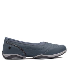 image-a6ae15bf88384b8e8c9b7eeac01d3a55 image-a6ae15bf88384b8e8c9b7eeac01d3a55