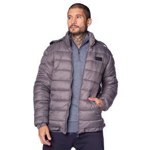 image-9ac0462bd3084680834cd4e1e2692649 image-9ac0462bd3084680834cd4e1e2692649