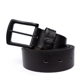 image-843fd589dc8d4df8bcb24c74b54eaf68 image-843fd589dc8d4df8bcb24c74b54eaf68