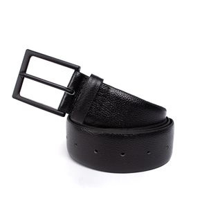 image-afe0f4bc772443849884a396ea670514 image-afe0f4bc772443849884a396ea670514