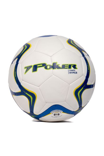 image-fe4af75217e54456bee0992720764e3d