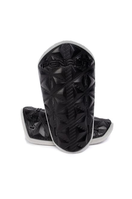 image-0ab29f4b53bc4e7cbb528eee4bd42757