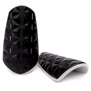 image-f8cc752a2d8f4fcea0d2949eed837671 image-f8cc752a2d8f4fcea0d2949eed837671