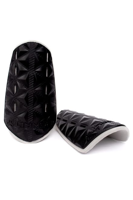 image-f8cc752a2d8f4fcea0d2949eed837671