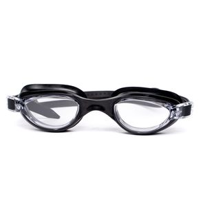 image-f28676517c6c4dca8784b5bd6339b815 image-f28676517c6c4dca8784b5bd6339b815