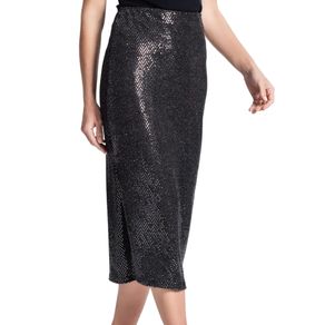 image-06574a5d92aa4324bcb1b3e4c8636de1 image-06574a5d92aa4324bcb1b3e4c8636de1