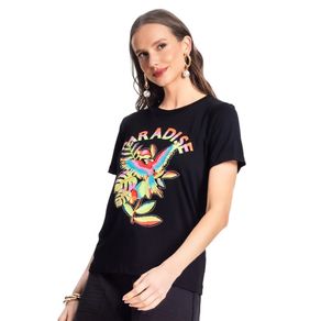 image-b93bdd70faac4a0483161ace659cf765 image-b93bdd70faac4a0483161ace659cf765