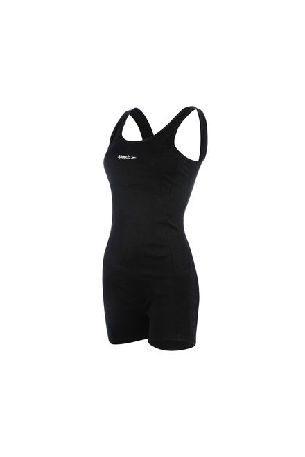 image-01a4947e63134983b6e88ad3a867e22c