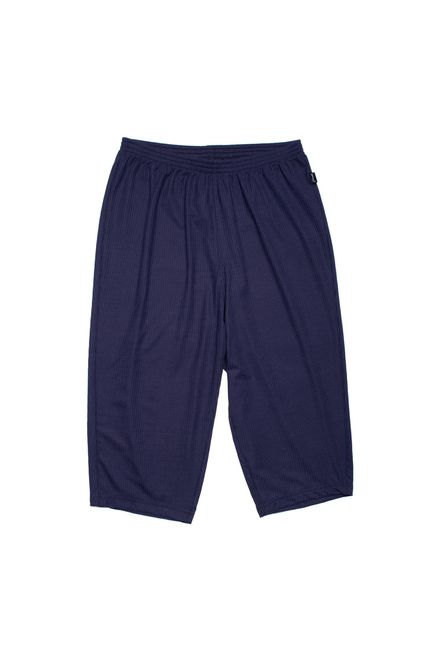 image-0d3ba09d54224c4a8330e437720b0511