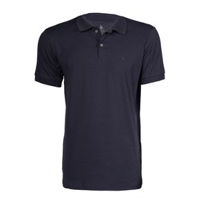 image-5ee29386e0ae4dee85f8bf8913aa609d image-5ee29386e0ae4dee85f8bf8913aa609d