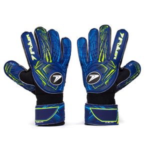 image-074844b4e6a8412f971a881149790e4a