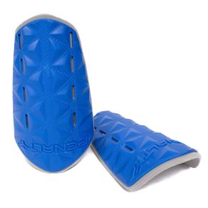 image-a0a5364c5c944469b74728267f721e6a image-a0a5364c5c944469b74728267f721e6a