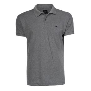 image-f2cd786bb64d4746bca10d033bad5b10 image-f2cd786bb64d4746bca10d033bad5b10