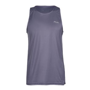 image-04e9ca5e787f43428e633d8413a027e9 image-04e9ca5e787f43428e633d8413a027e9