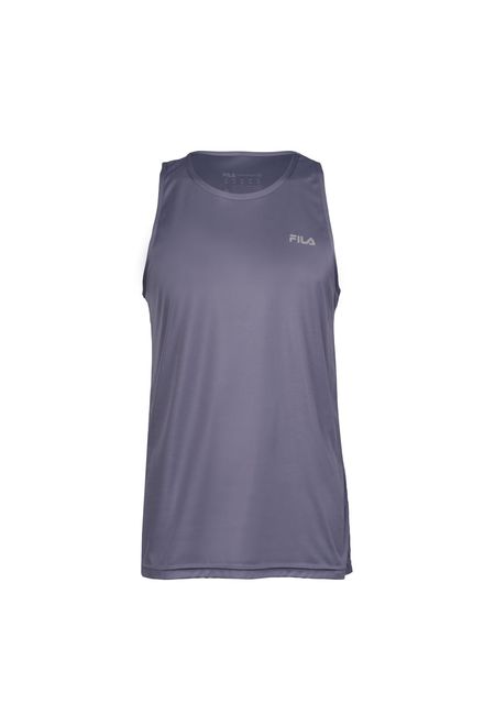 image-04e9ca5e787f43428e633d8413a027e9