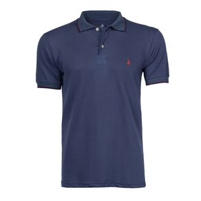 image-e2ef73171e124d868d3ee3ac029dbb86 image-e2ef73171e124d868d3ee3ac029dbb86