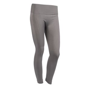 image-78e877ce4fa64775b191f5705a0da224 image-78e877ce4fa64775b191f5705a0da224